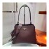 Prada Matinée Small Handbag 1BA251