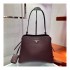 Prada Matinée Small Handbag 1BA251