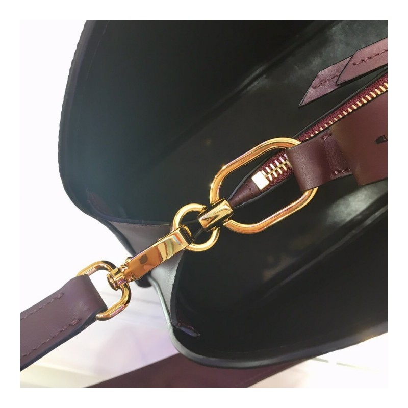 Prada Matinée Small Handbag 1BA251