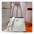 Prada Matinée Small Handbag 1BA251