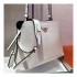 Prada Matinée Small Handbag 1BA251
