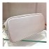 Prada Matinée Small Handbag 1BA251