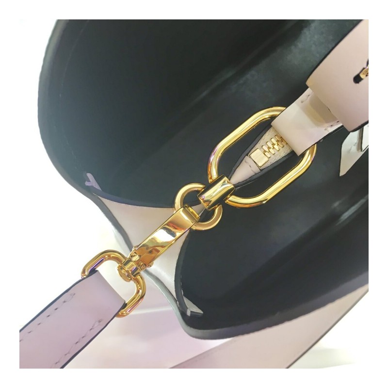 Prada Matinée Small Handbag 1BA251