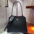 Prada Matinée Small Handbag 1BA251