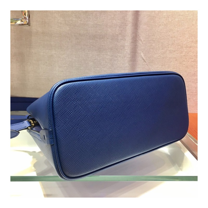 Prada Matinée Small Handbag 1BA251