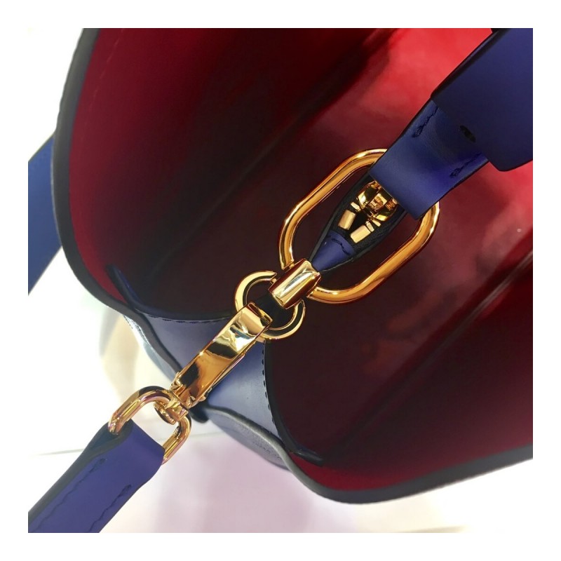 Prada Matinée Small Handbag 1BA251