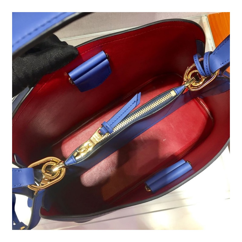 Prada Matinée Small Handbag 1BA251