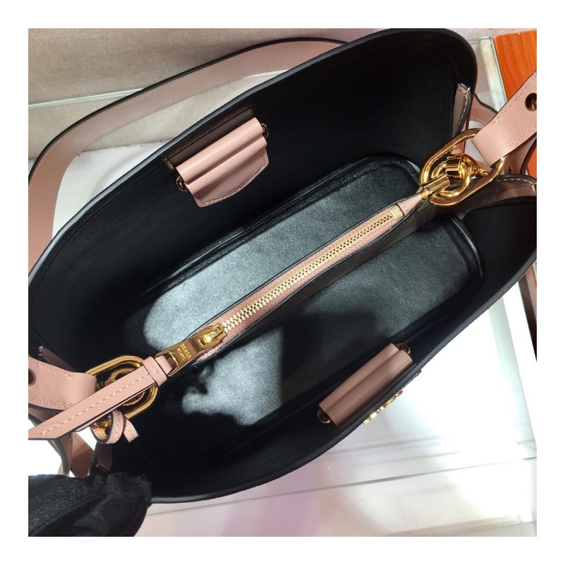 Prada Matinée Small Handbag 1BA251