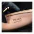 Prada Matinée Small Handbag 1BA251