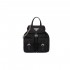 Prada Nylon Mini Backpack 1BH029