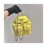 Prada Nylon Mini Backpack 1BH029