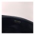 Prada Calf Leather Shoulder Bag 1BD244