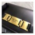Prada Calf Leather Shoulder Bag 1BD244