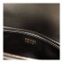 Prada Calf Leather Shoulder Bag 1BD244