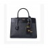 Prada Saffiano Leather Esplanade Bag 1BA047