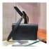 Prada Saffiano Leather Mini-Bag 1BP014
