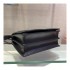 Prada Spectrum Shoulder Bag 1BD262