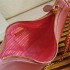 Prada Re-Edition 2005 Saffiano leather bag 1BH204 Pink