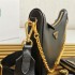 Prada Re-Edition 2005 Saffiano leather bag 1BH204 Black