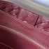 Bottega Veneta Women’s Medium Andiamo Handbag 766016Barolo