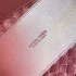Bottega Veneta Women’s Medium Andiamo Handbag 766016Barolo