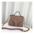 Gucci GG Marmont Mini Top Handle Bag 547260
