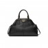 Gucci RE(BELLE) Medium Top Handle Bag 516459