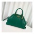 Gucci RE(BELLE) Medium Top Handle Bag 516459