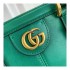 Gucci RE(BELLE) Medium Top Handle Bag 516459