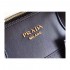 Prada Paradigme Saffiano Leather Bag 1BA102