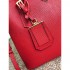 Prada Saffiano Leather Double Bag 1BG775