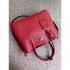 Prada Saffiano Leather Double Bag 1BG775
