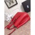 Prada Saffiano Leather Double Bag 1BG775