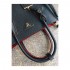Prada Saffiano Leather Double Bag 1BG775