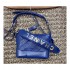 Chanel Gabrielle Hobo Handbag AS1582