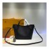 Louis Vuitton Mahina Leather Hina PM M54351 M54353