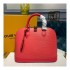 Louis Vuitton Epi Leather Alma PM M40862