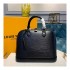 Louis Vuitton Epi Leather Alma PM M40862