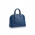 Louis Vuitton Epi Leather Alma PM M40862