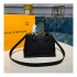 Louis Vuitton Neo Alma BB M44829 M44858 M44866