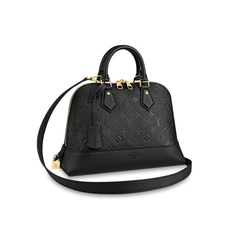 Louis Vuitton Neo Alma PM M44832 M44834