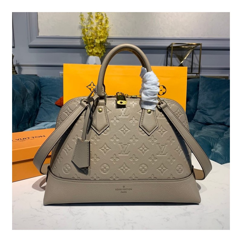 Louis Vuitton Neo Alma PM M44832 M44834