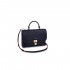 Louis Vuitton Marignan M44549 M44545 M44544