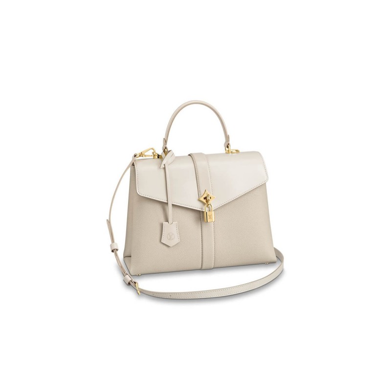 Louis Vuitto Rose Des Vents MM M53819 M53815 M53816