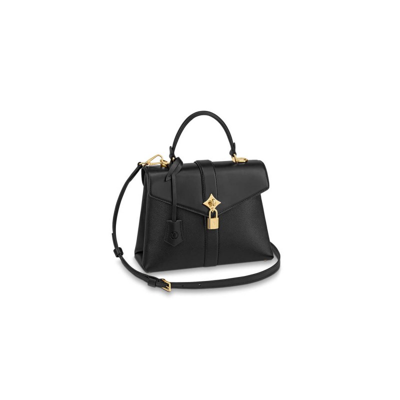 Louis Vuitto Rose Des Vents PM M53818 M53821 M53822