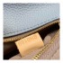 Louis Vuitton On My Side Bag M56078
