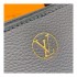 Louis Vuitton On My Side Bag M56078