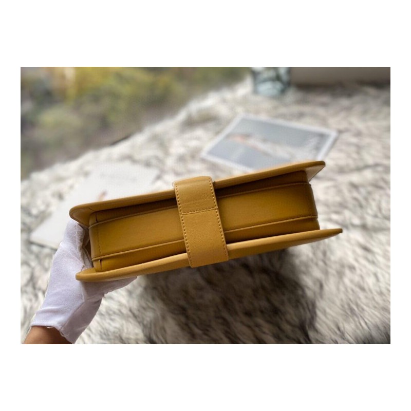 Bottega Veneta Marie Bag 578344