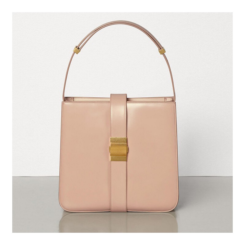 Bottega Veneta Marie Bag 578344