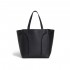Celine Small Cabas Phantom In Soft Grained Calfskin 189023